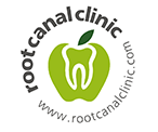 The Root Canal Clinic bangalore