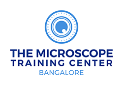 The Microscope Training Center, Bangalore